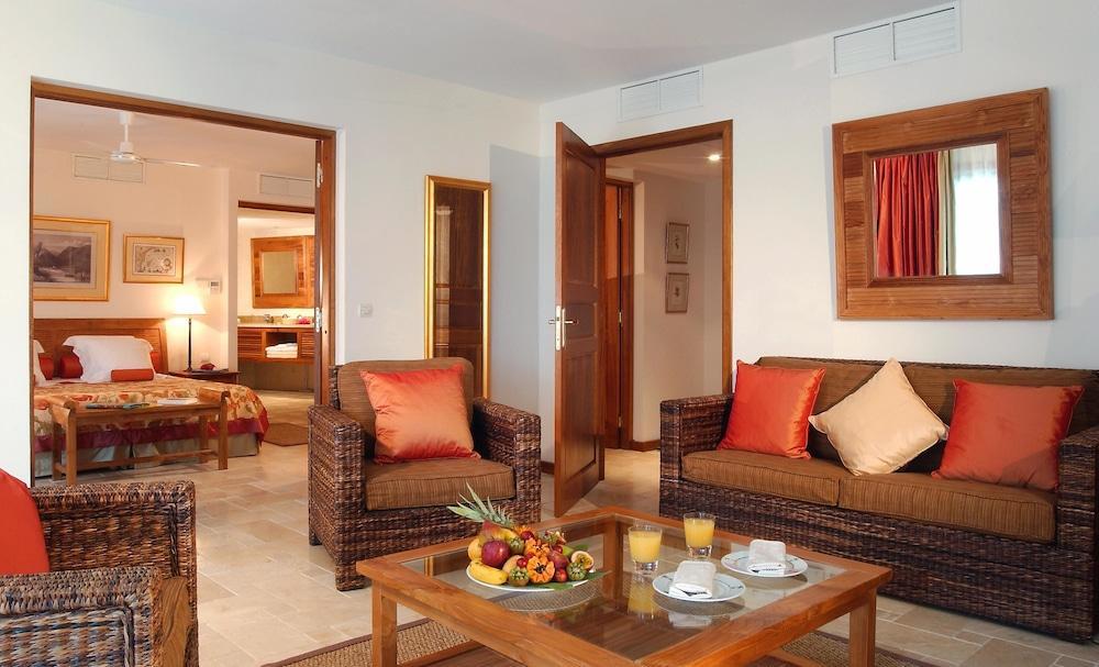 Le Saint Alexis **** Hotel & Spa Εξωτερικό φωτογραφία