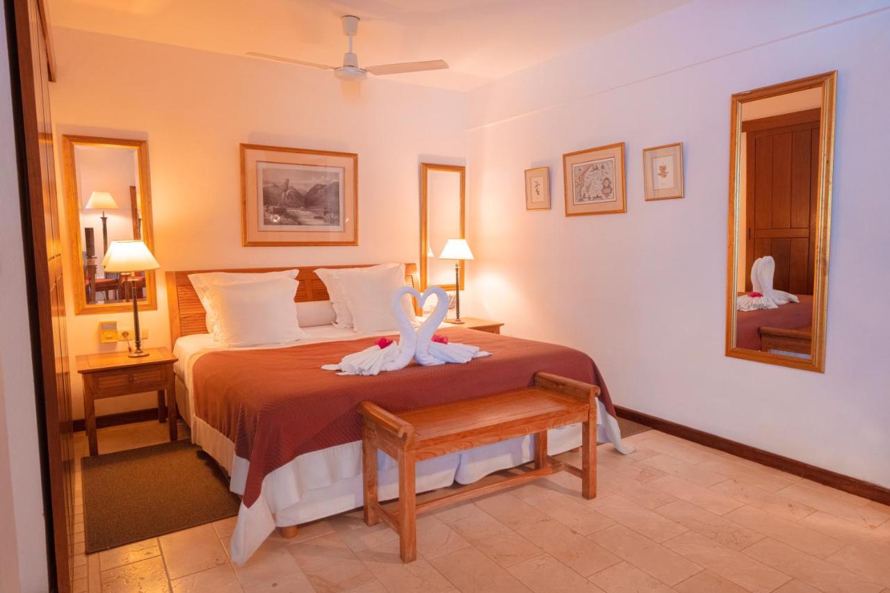 Le Saint Alexis **** Hotel & Spa Εξωτερικό φωτογραφία