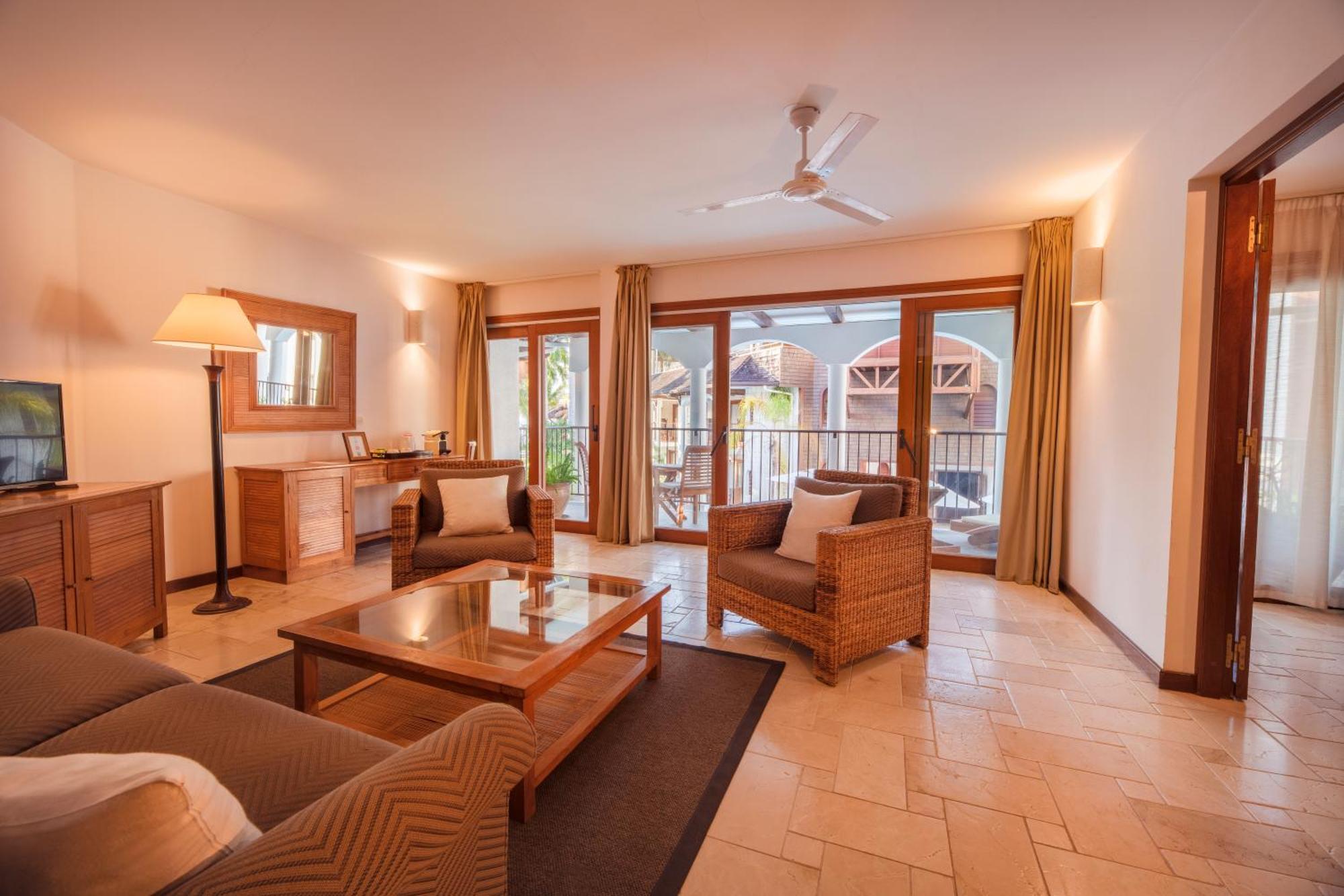 Le Saint Alexis **** Hotel & Spa Εξωτερικό φωτογραφία