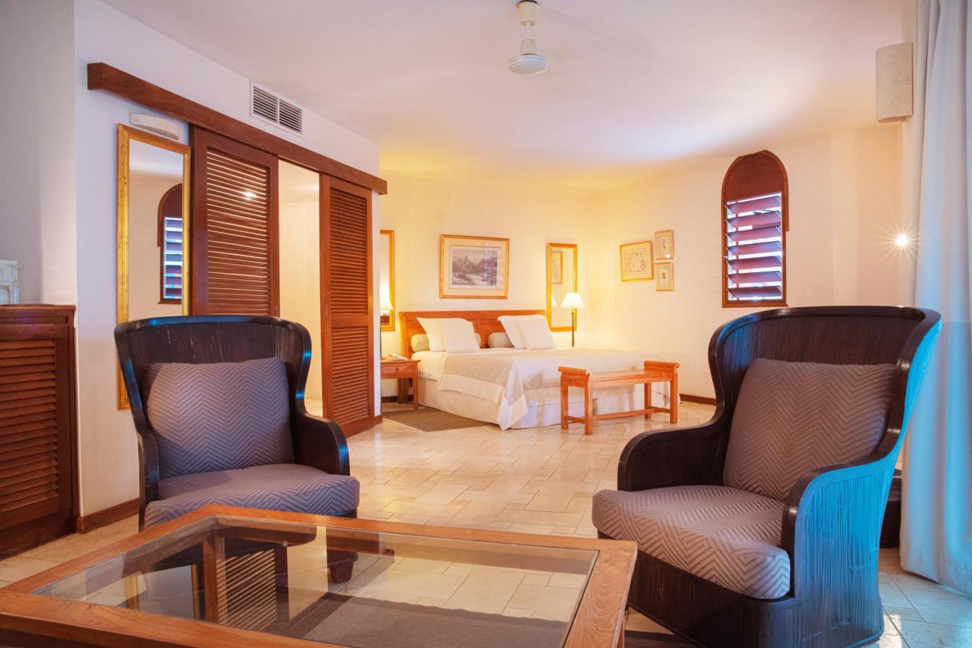 Le Saint Alexis **** Hotel & Spa Εξωτερικό φωτογραφία