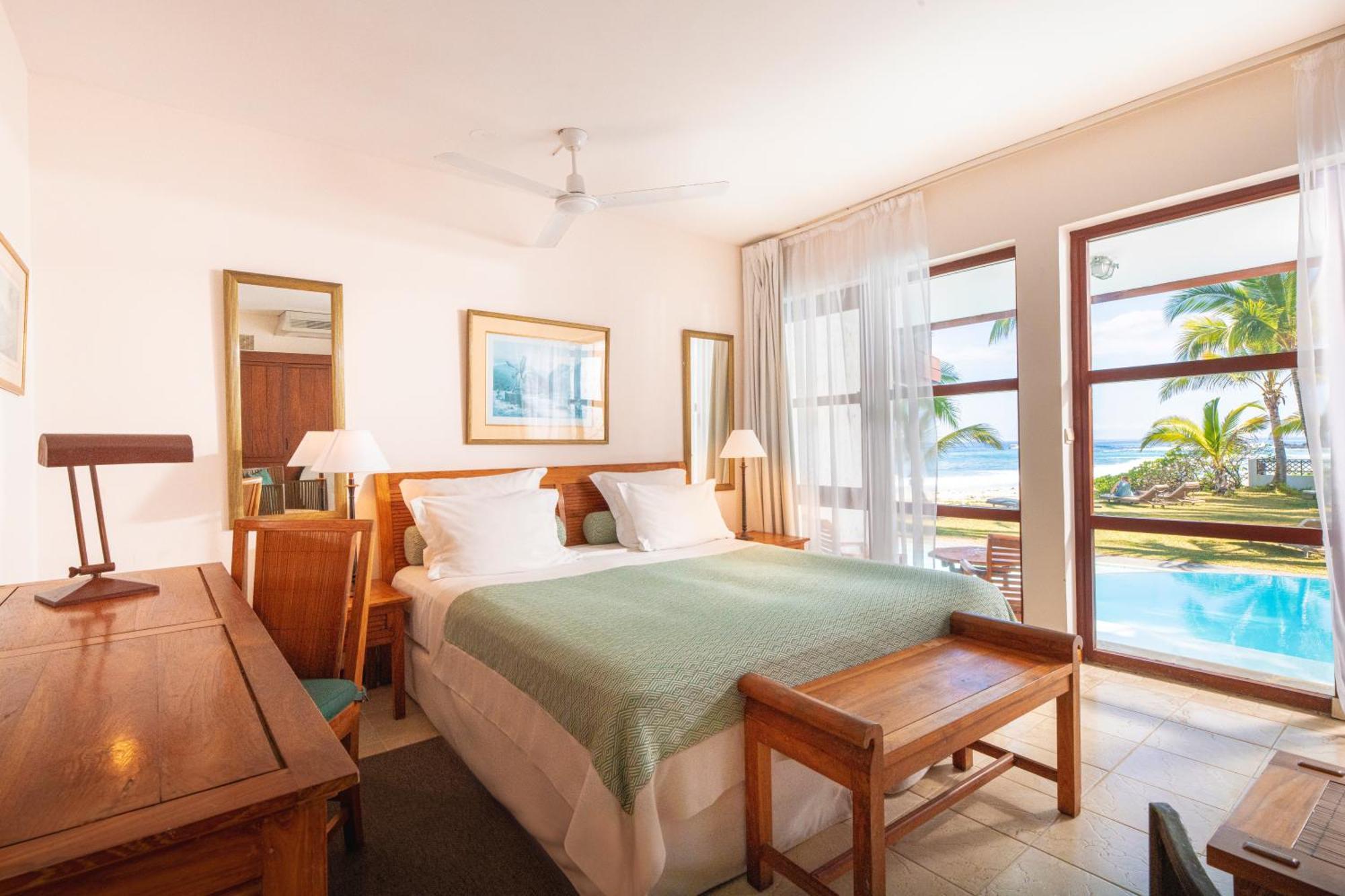 Le Saint Alexis **** Hotel & Spa Εξωτερικό φωτογραφία