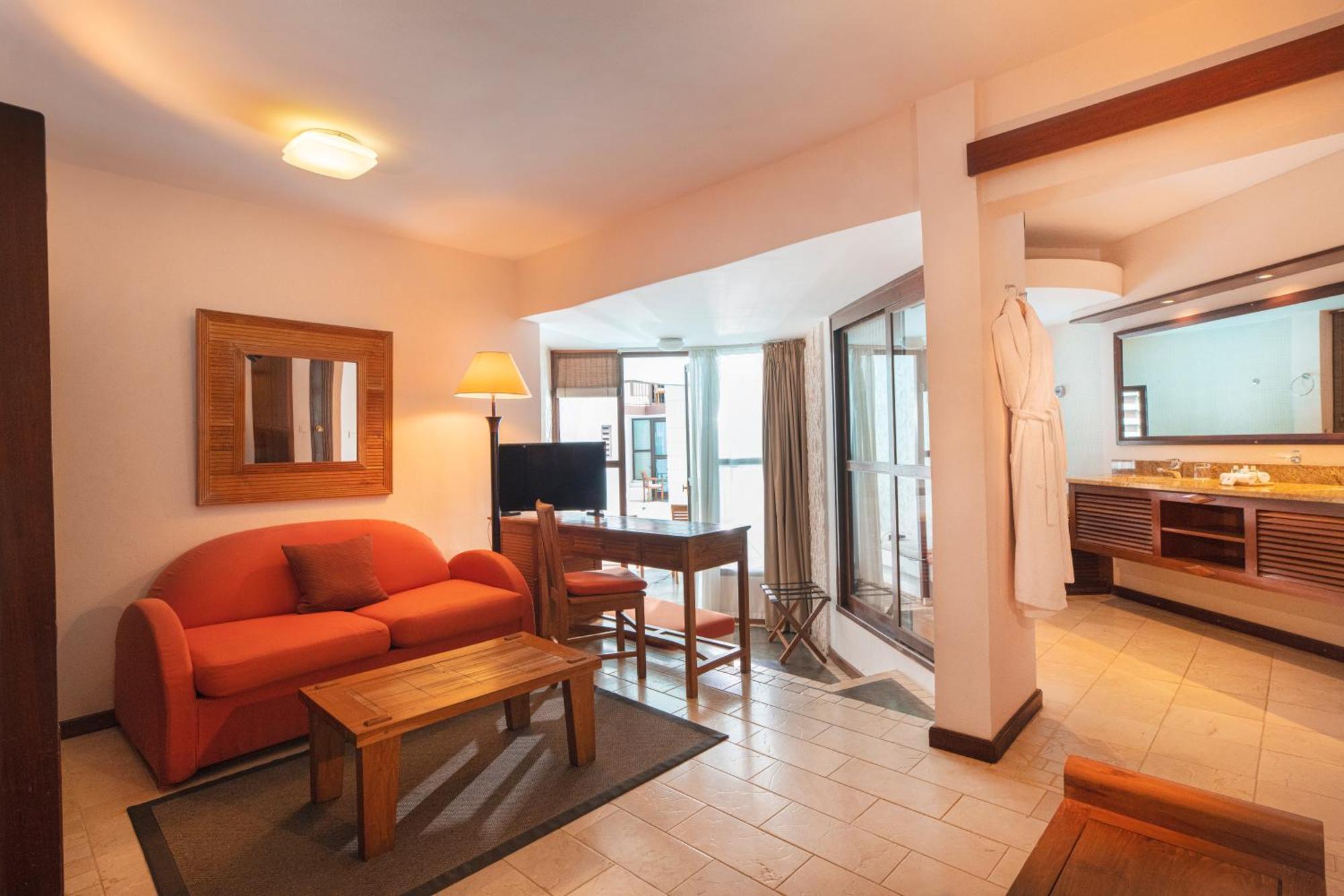 Le Saint Alexis **** Hotel & Spa Εξωτερικό φωτογραφία