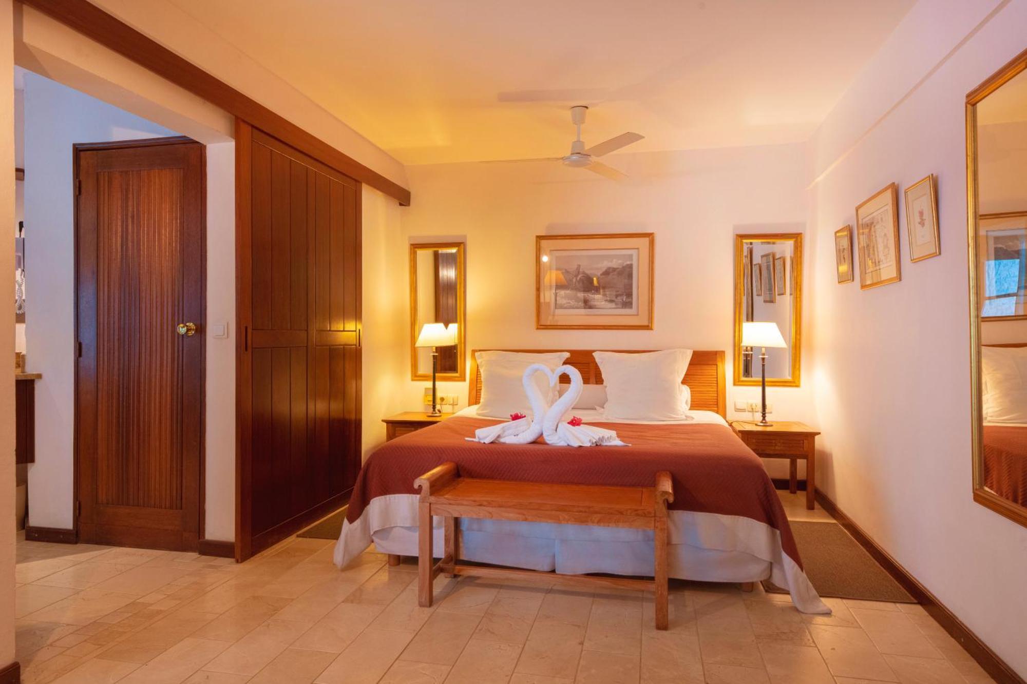 Le Saint Alexis **** Hotel & Spa Εξωτερικό φωτογραφία