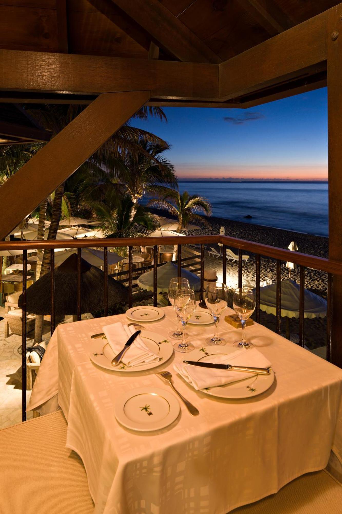 Le Saint Alexis **** Hotel & Spa Εξωτερικό φωτογραφία