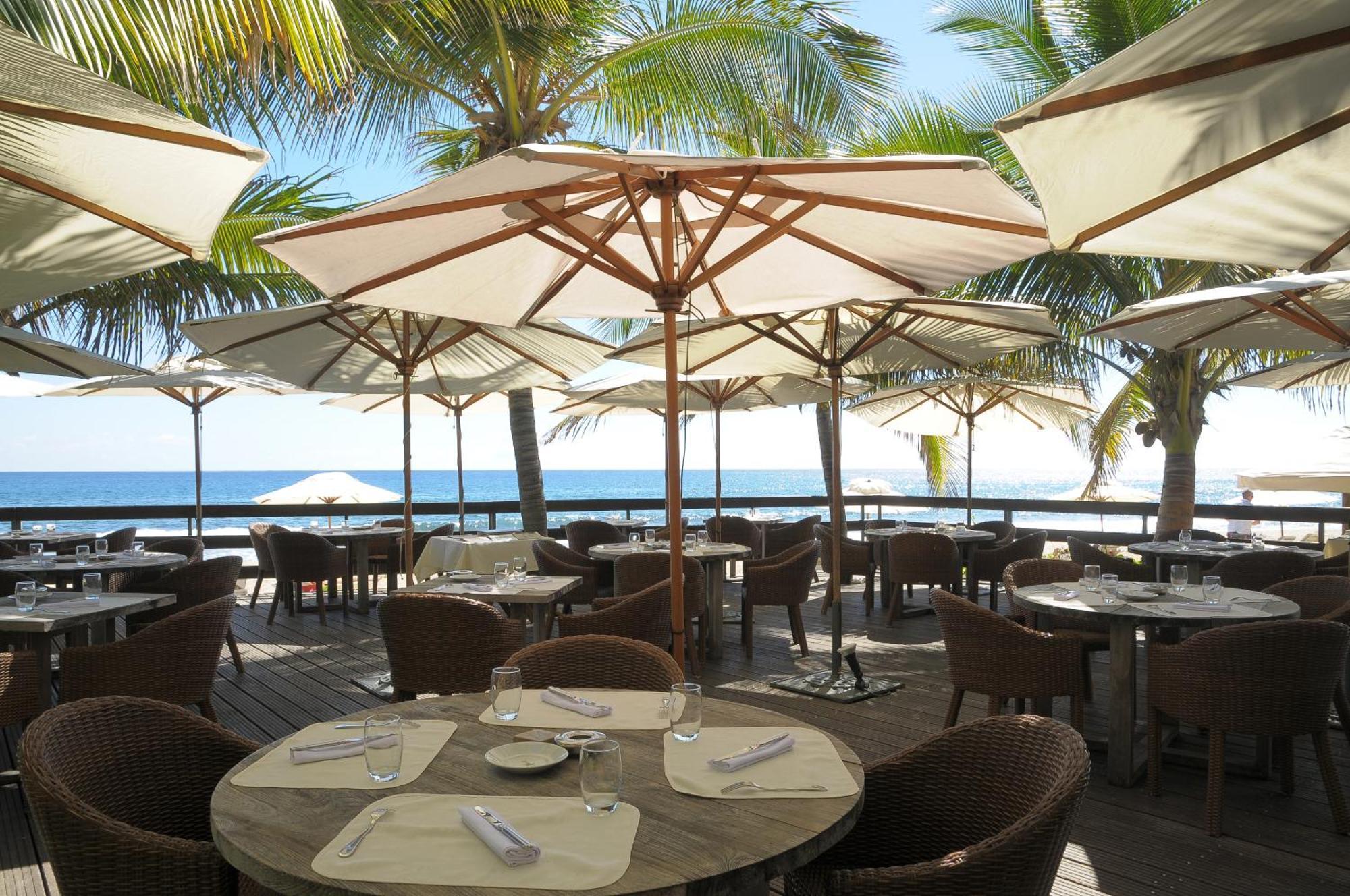 Le Saint Alexis **** Hotel & Spa Εξωτερικό φωτογραφία