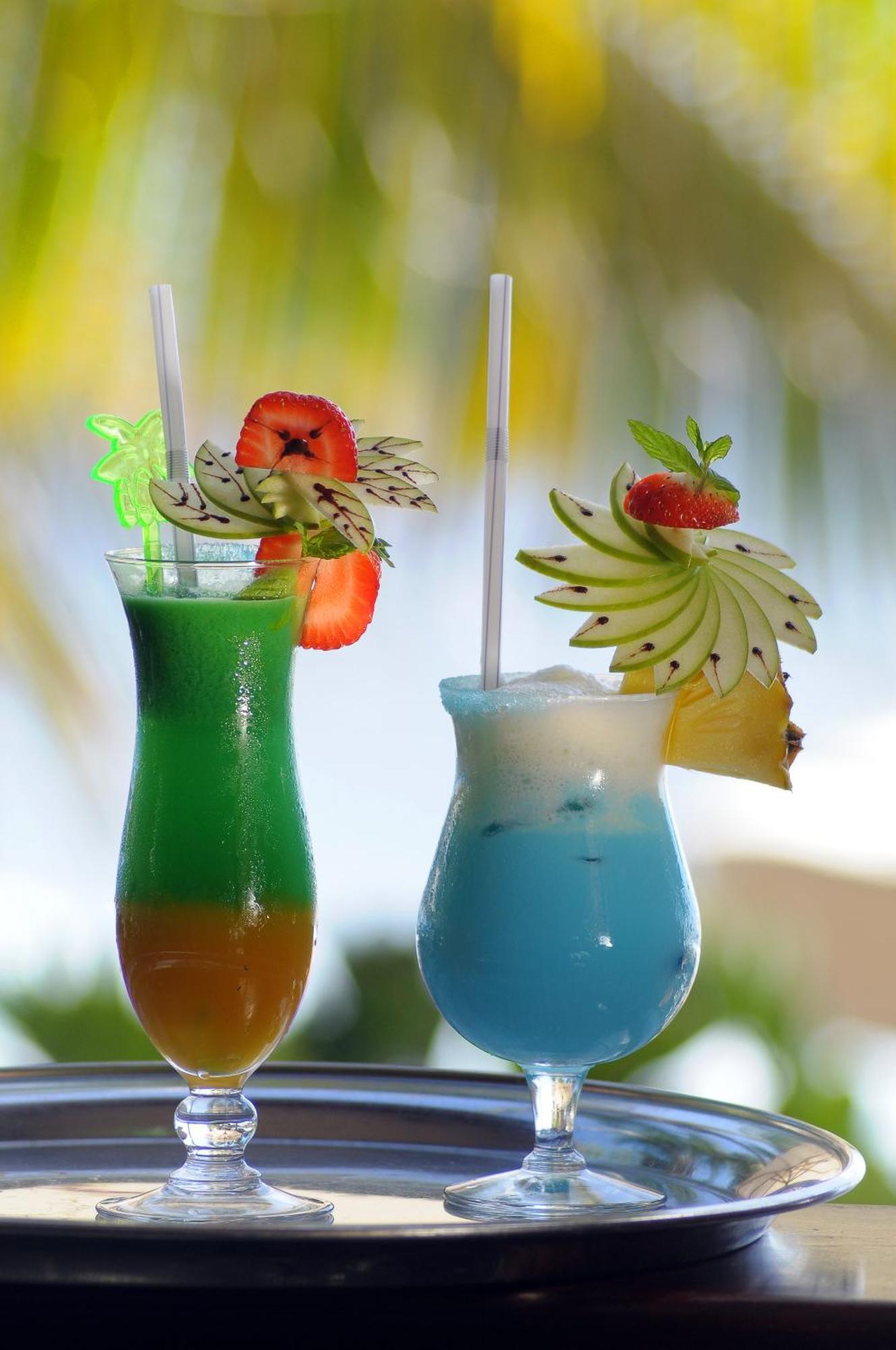 Le Saint Alexis **** Hotel & Spa Εξωτερικό φωτογραφία