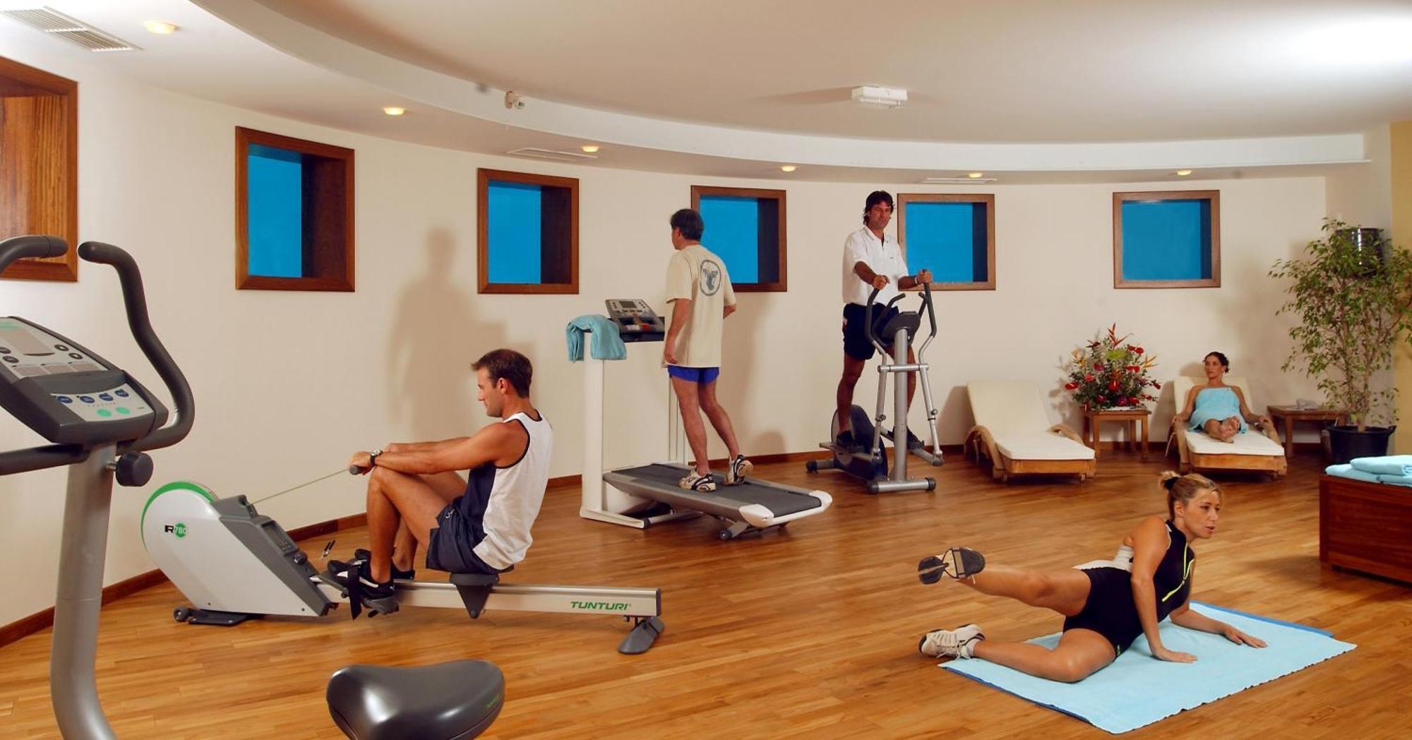 Le Saint Alexis **** Hotel & Spa Εξωτερικό φωτογραφία