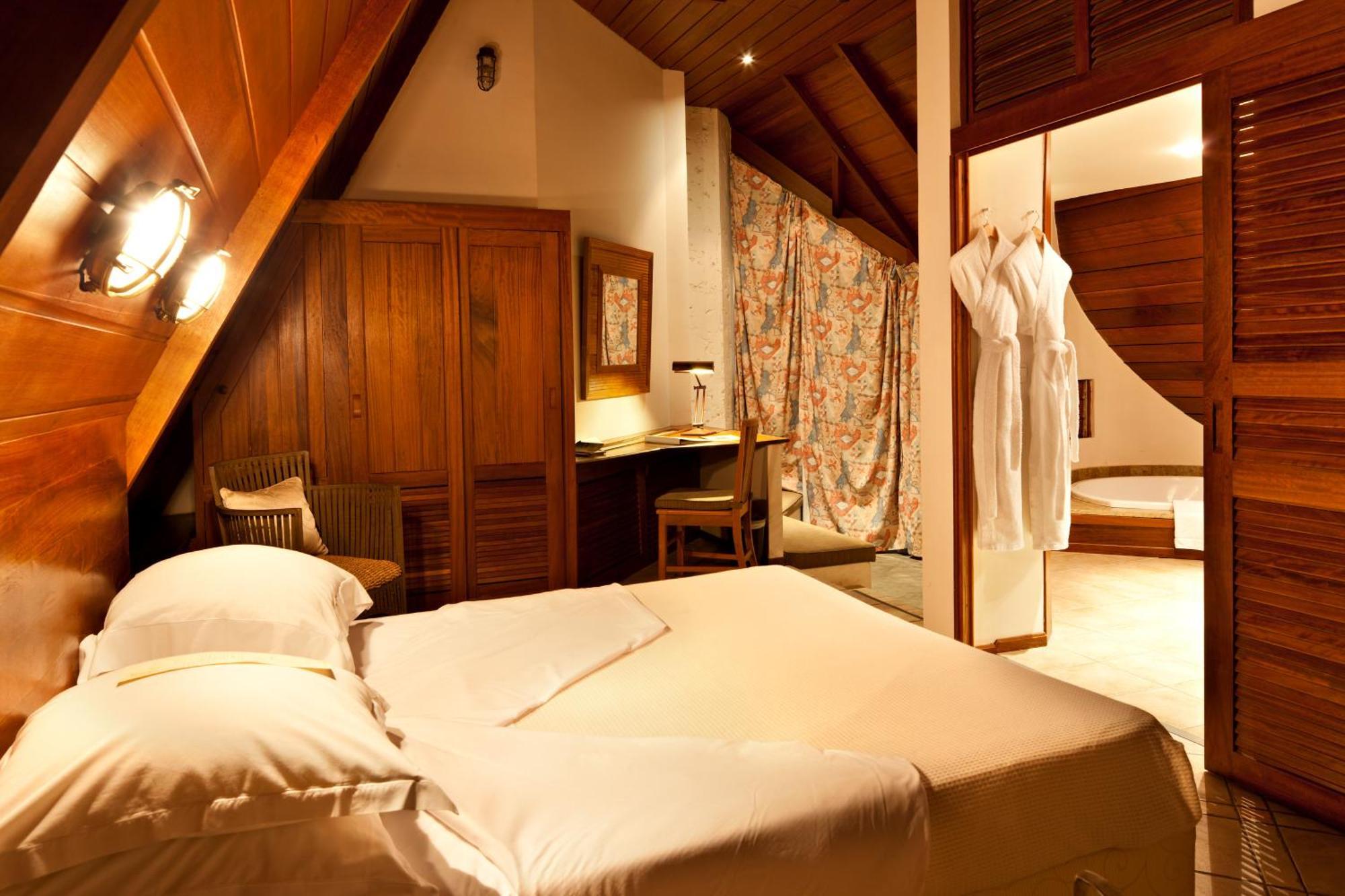 Le Saint Alexis **** Hotel & Spa Εξωτερικό φωτογραφία