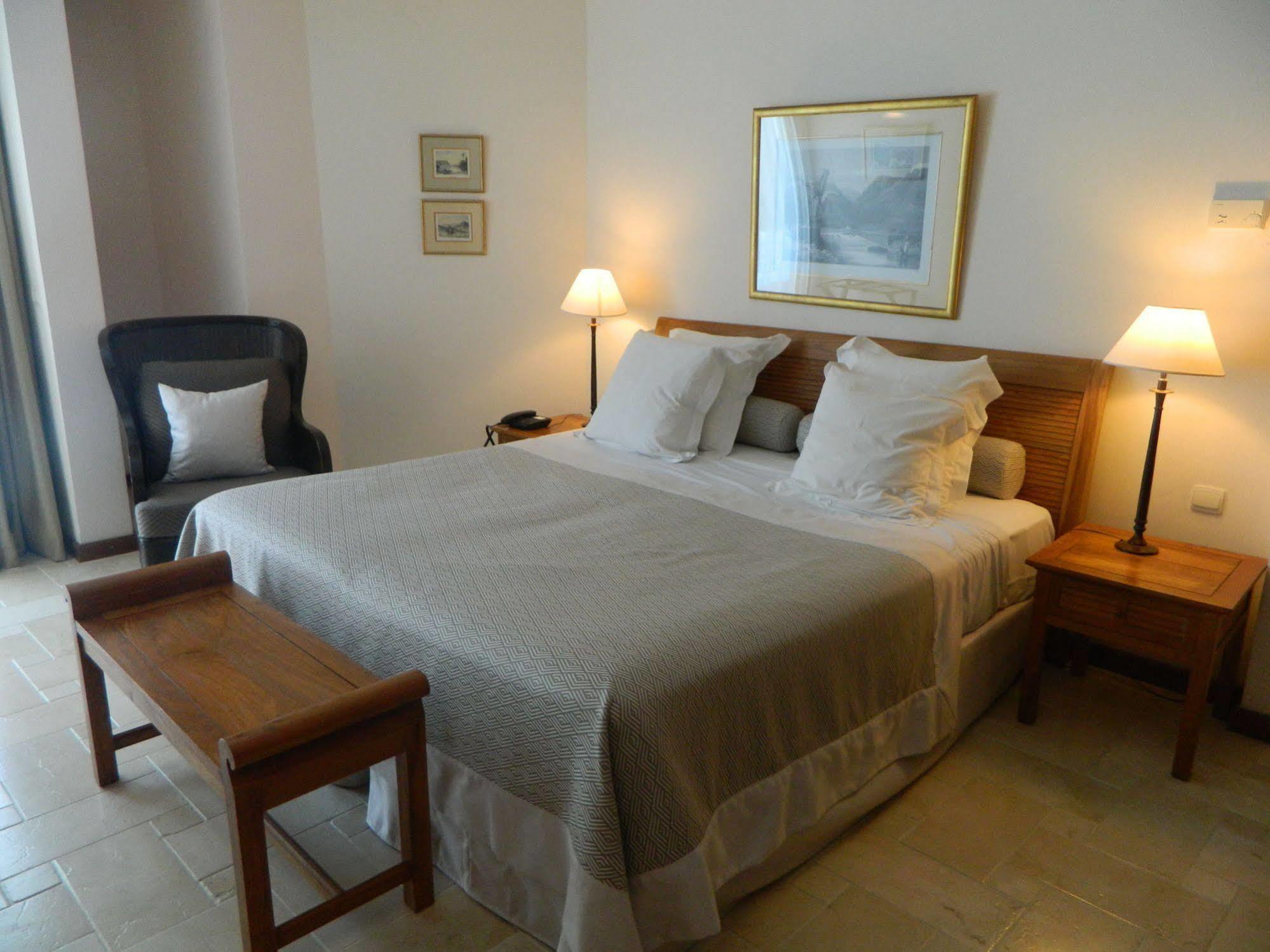 Le Saint Alexis **** Hotel & Spa Εξωτερικό φωτογραφία